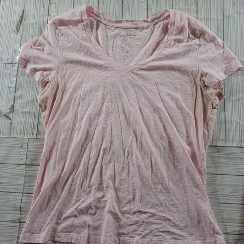 Universal thread goods - co, pink